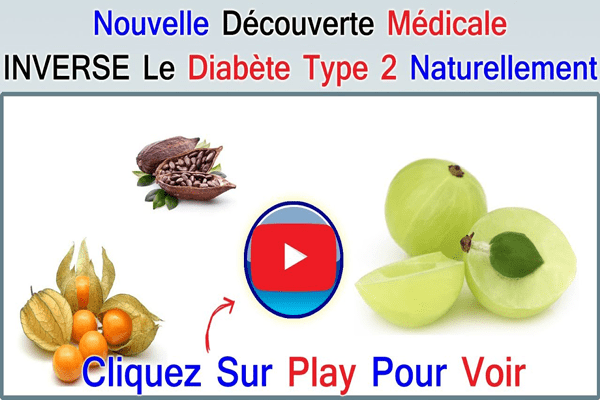 peut on guerir du diabete peut on guerir du diabete