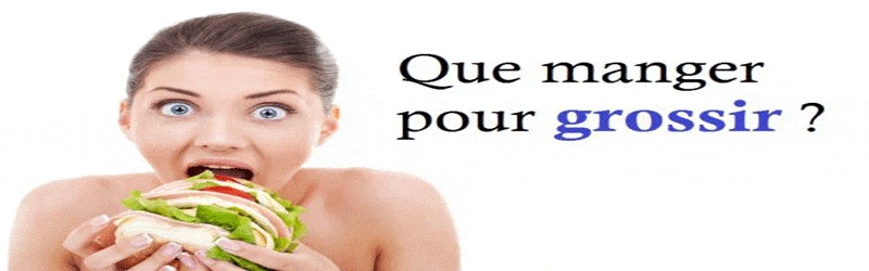 proteine ​​pour grossir