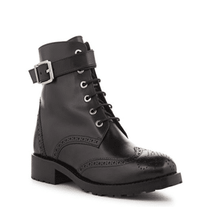 les chaussures qui vont te faire craquer au automne -hiver