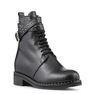 Chaussures minelli femme : les chaussures qui vont te faire craquer au automne -hiver