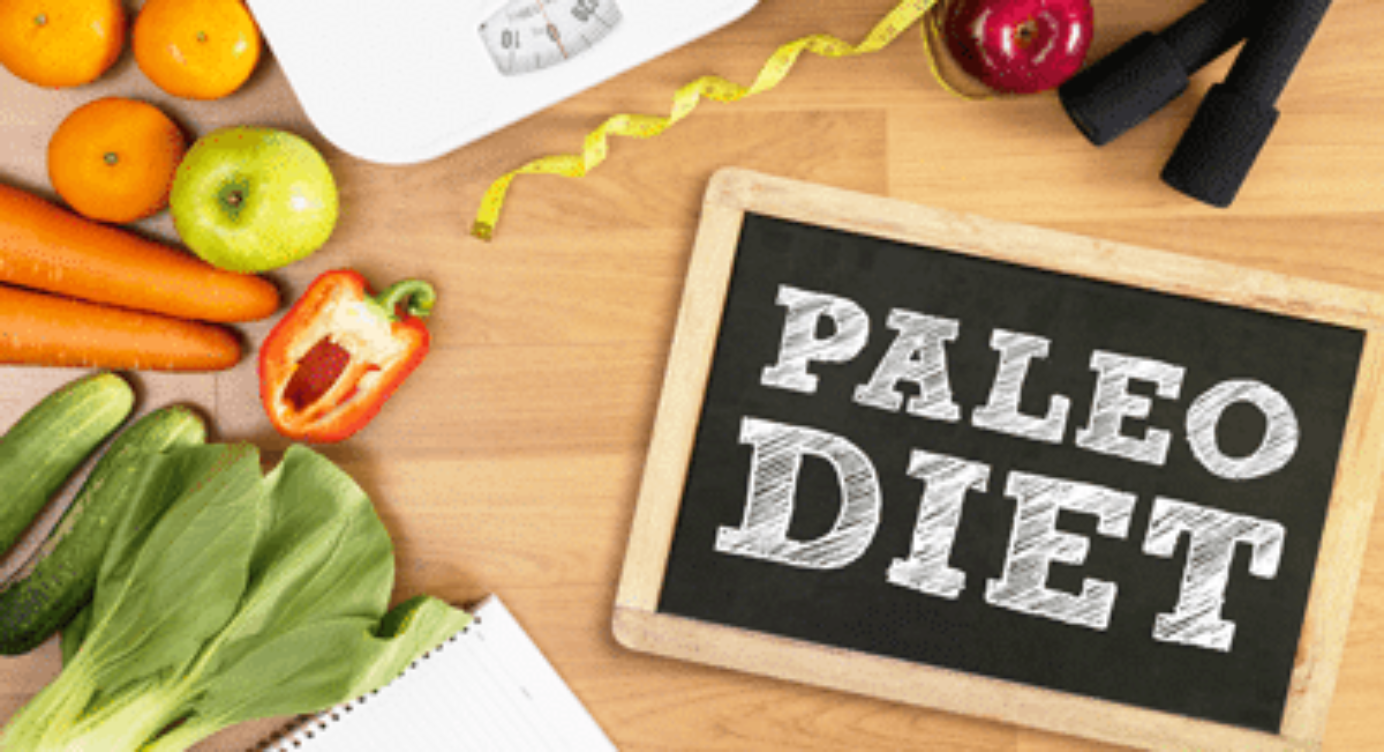 Regime paleo : avantages , inconvénients et aliments à éviter