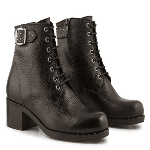 les chaussures qui vont te faire craquer au automne -hiver