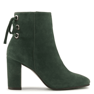 chaussures minelli femme