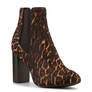 chaussures minelli femme