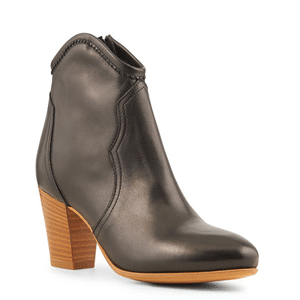 Chaussures minelli femme : les chaussures qui vont te faire craquer au automne -hiver
