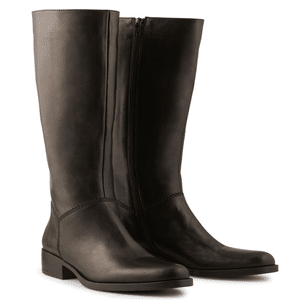 Chaussures minelli femme : les chaussures qui vont te faire craquer au automne -hiver