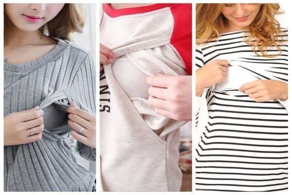 Pulls et Hoodies