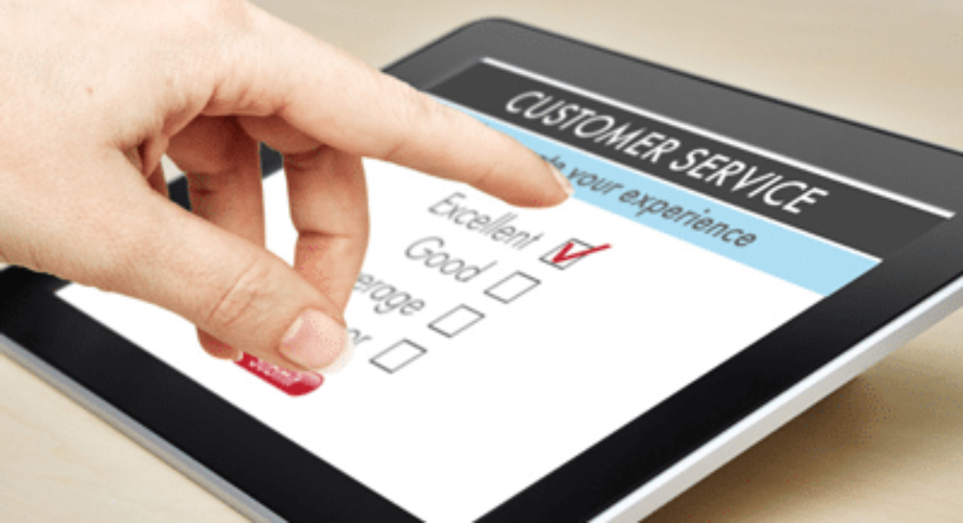 Sites sondages rémunérés en ligne sérieux