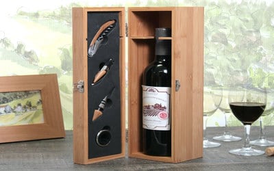Cadeau Saint Valentin homme