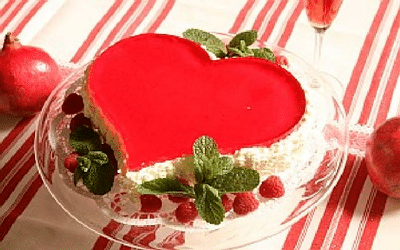 cadeau Saint Valentin homme