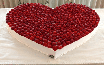 cadeau Saint Valentin homme