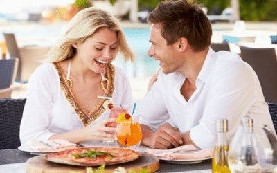 Id%C3%A9e Pour Cadeau De Saint Valentin 2