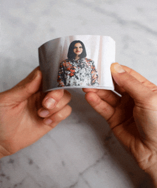cadeau spéciale pour Saint Valentin homme
