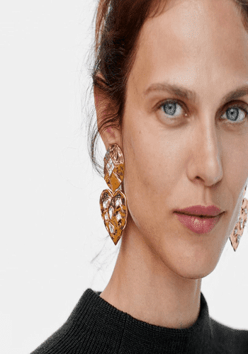 boucle-d-oreille-les-plus-en-vogue-en-or-2019