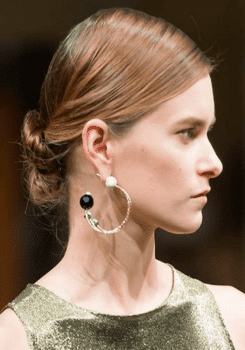 boucle-d-oreille-les-plus-en-vogue-en-or-2019