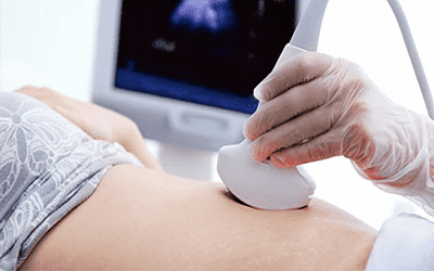 grossesse-extra-uterine