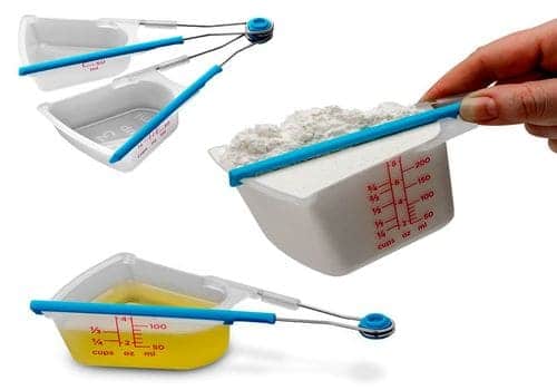 Tasse %C3%A0 Mesurer Originale