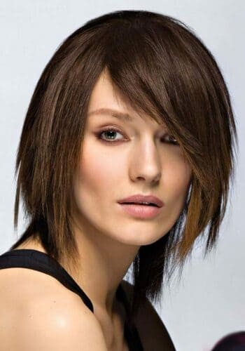 Coupe de cheveux femme tendance (1)