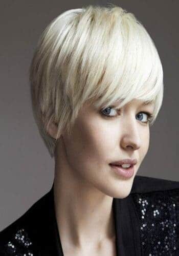 Coupe de cheveux femme tendance (2)