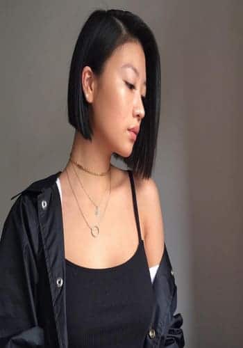 Tendances coiffure automne-hiver (3)