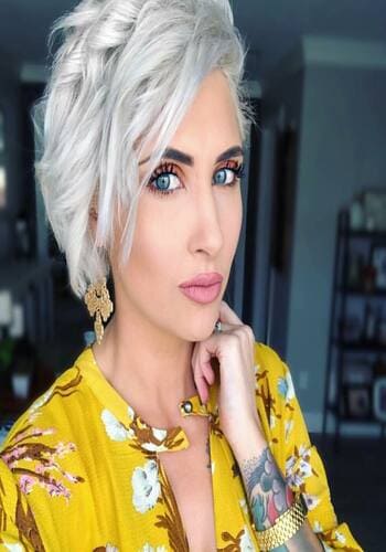 Tendances coiffure automne-hiver (5)