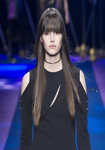 les coupes tendances de lautomne hiver 2019 2020 (2)