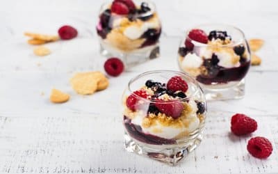 DESSERT HIVER (1)