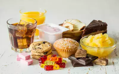 Aliment riche en glucide : Quels aliments contiennent le plus de glucides?