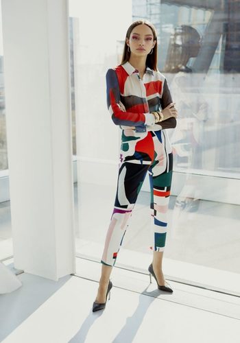 Salopettes 2020 Les Derni%C3%A8re Tendances Mode 11