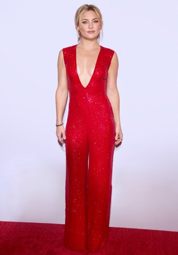 Salopettes 2020 Les Derni%C3%A8re Tendances Mode 15