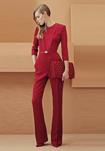 Salopettes 2020 Les Derni%C3%A8re Tendances Mode 23