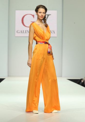 Salopettes 2020 Les Derni%C3%A8re Tendances Mode 27