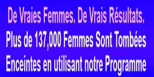 Avis Des Vraies Femmes Sont Tombées Enceintes