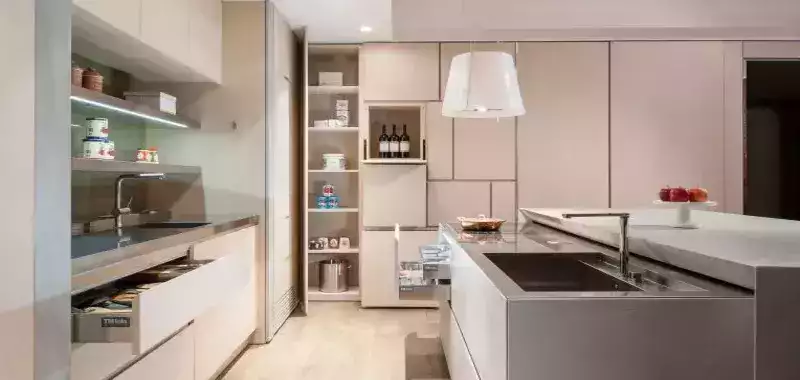 Tendance deco maison 2020: 10 idées décoration à adopter