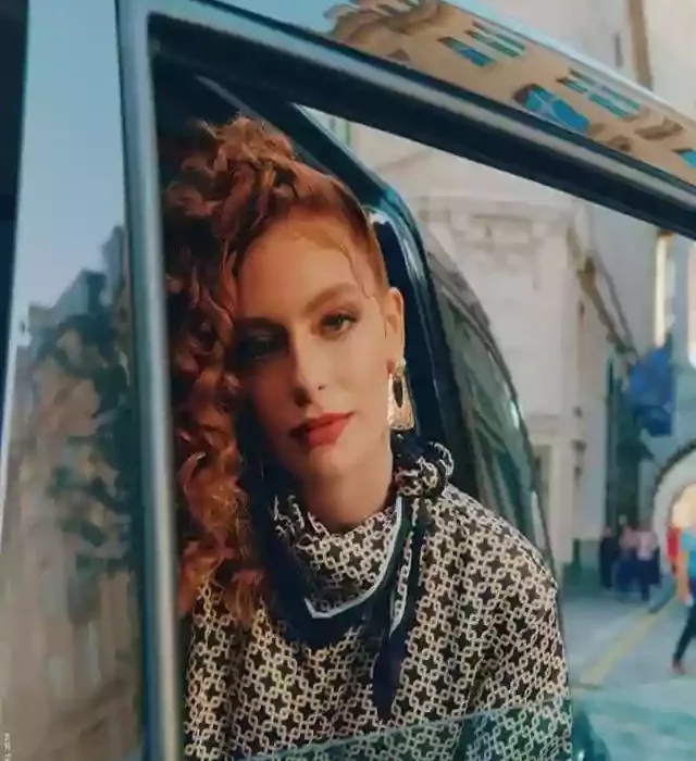Les tendances coloration cheveux printemps-été 2020