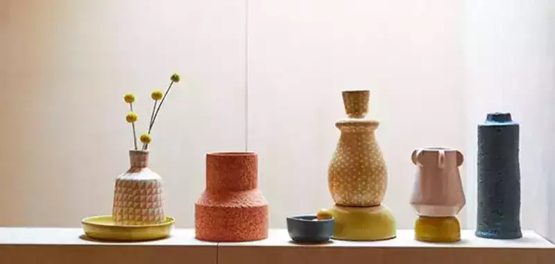 Tendance deco maison 2020: 10 idées décoration à adopter