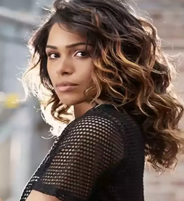 Les tendances coloration cheveux printemps-été 2020