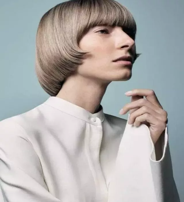 Les tendances coloration cheveux printemps-été 2020