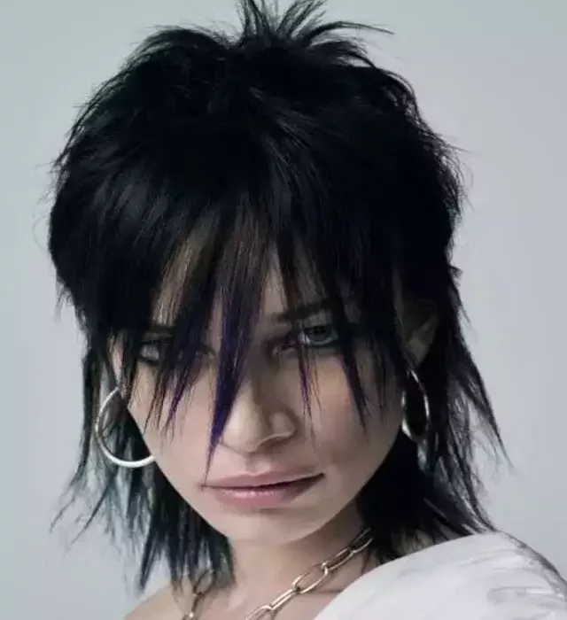 Les tendances coloration cheveux printemps-été 2020