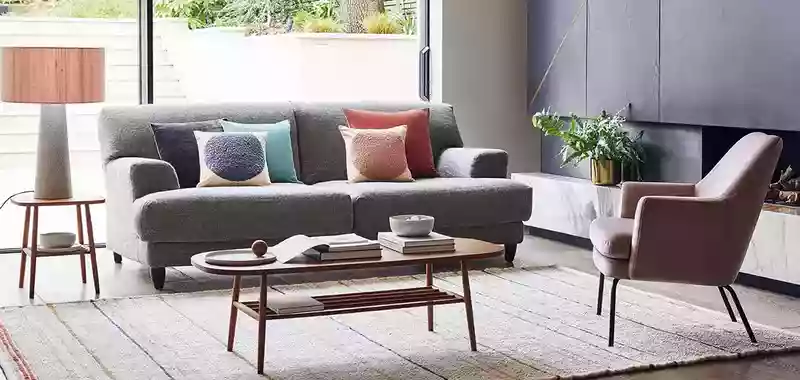 Tendance deco maison 2020: 10 idées décoration à adopter