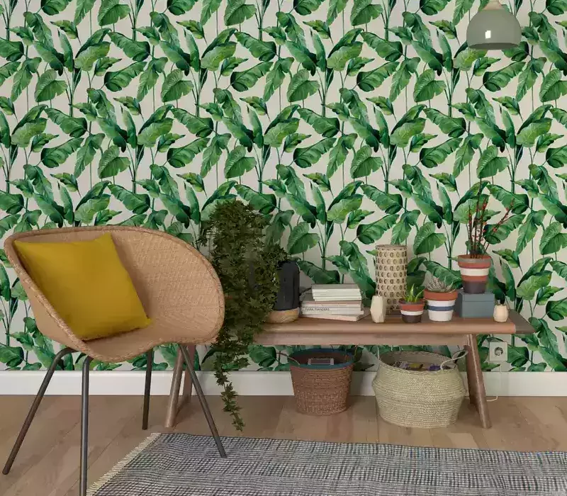Tendance deco maison 2020: 10 idées décoration à adopter