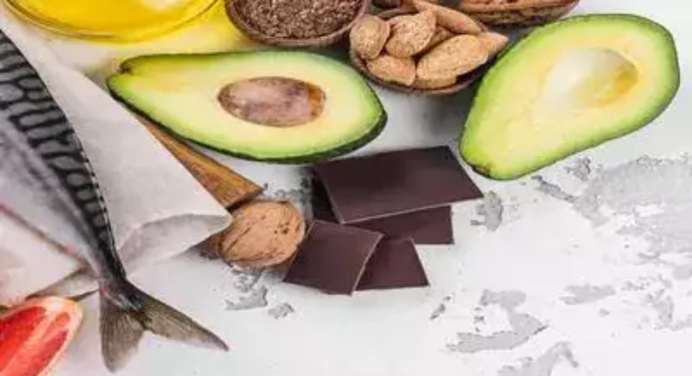 10 aliments qui aident à avoir une ventre plat