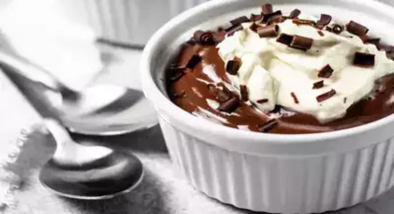Top desserts : Les 10 meilleurs desserts