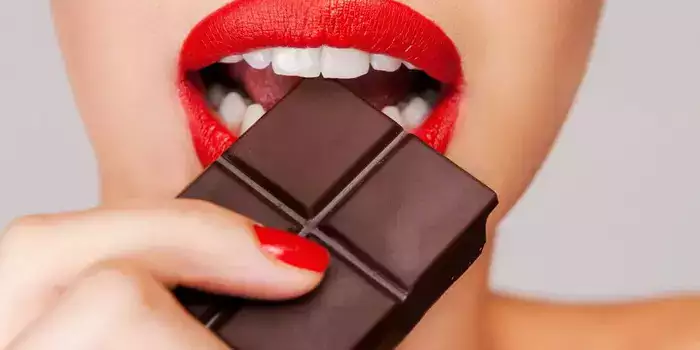 Régime Choco Mono