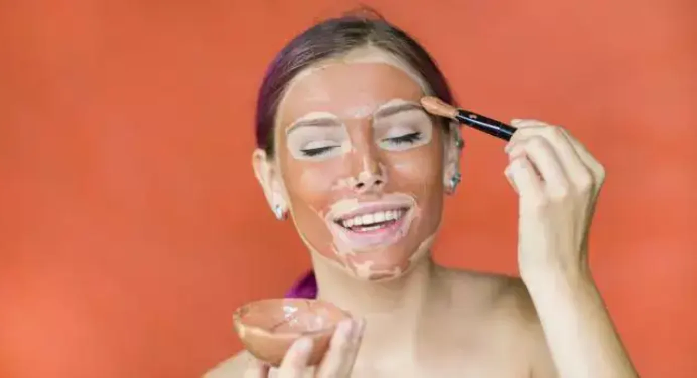 10 anciens secrets de beauté indiens pour votre peau