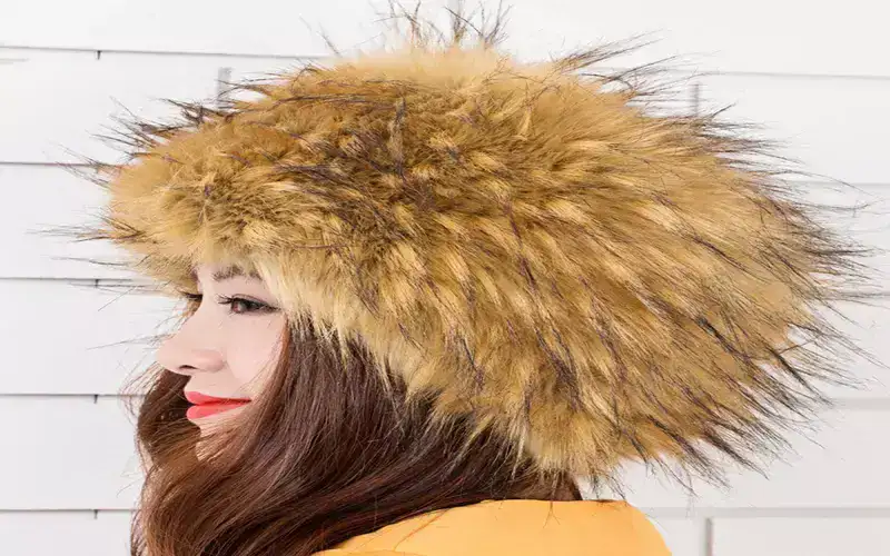 10 meilleurs chapeaux d'hiver chauds pour les femmes élégantes