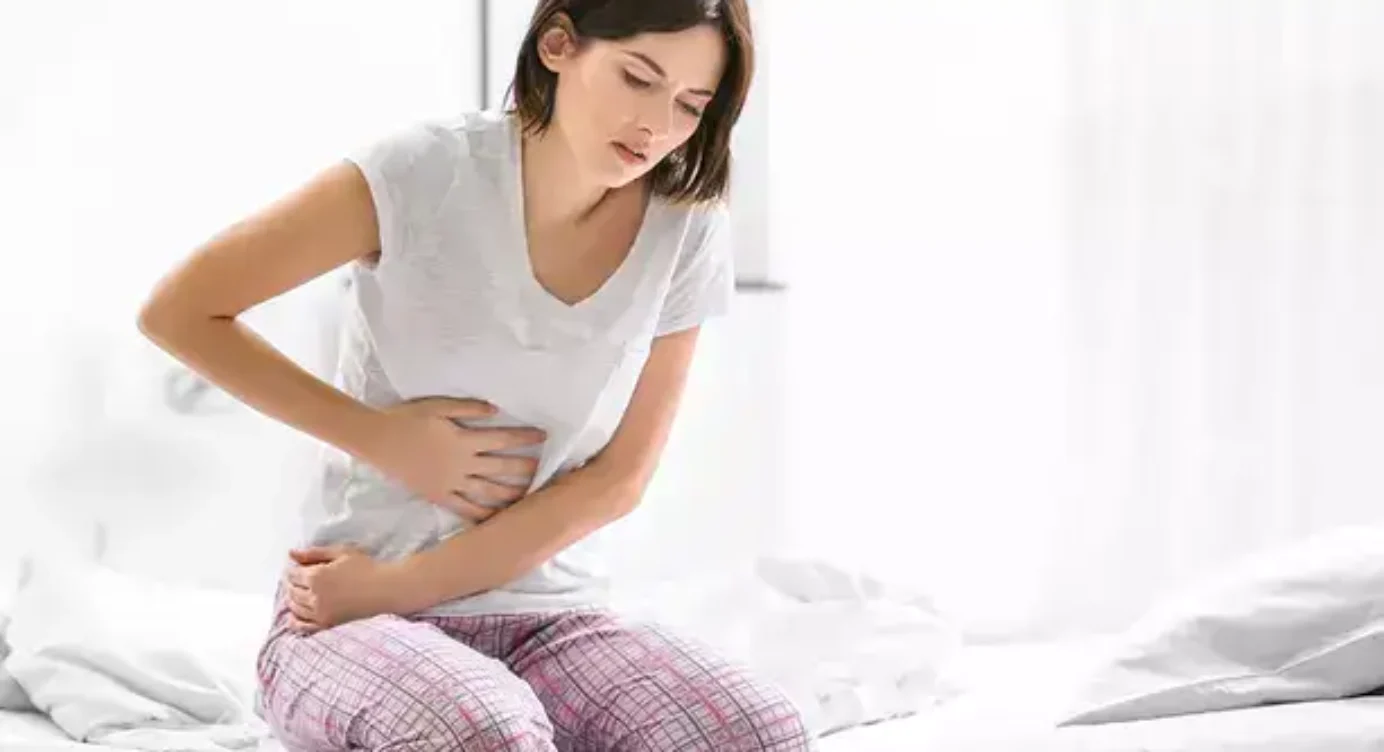 11 remèdes naturels contre la constipation