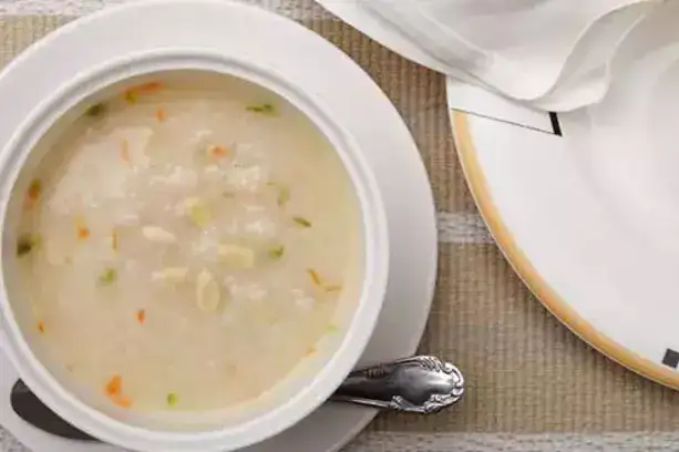 Porridge régime pour maigrir 5 kg