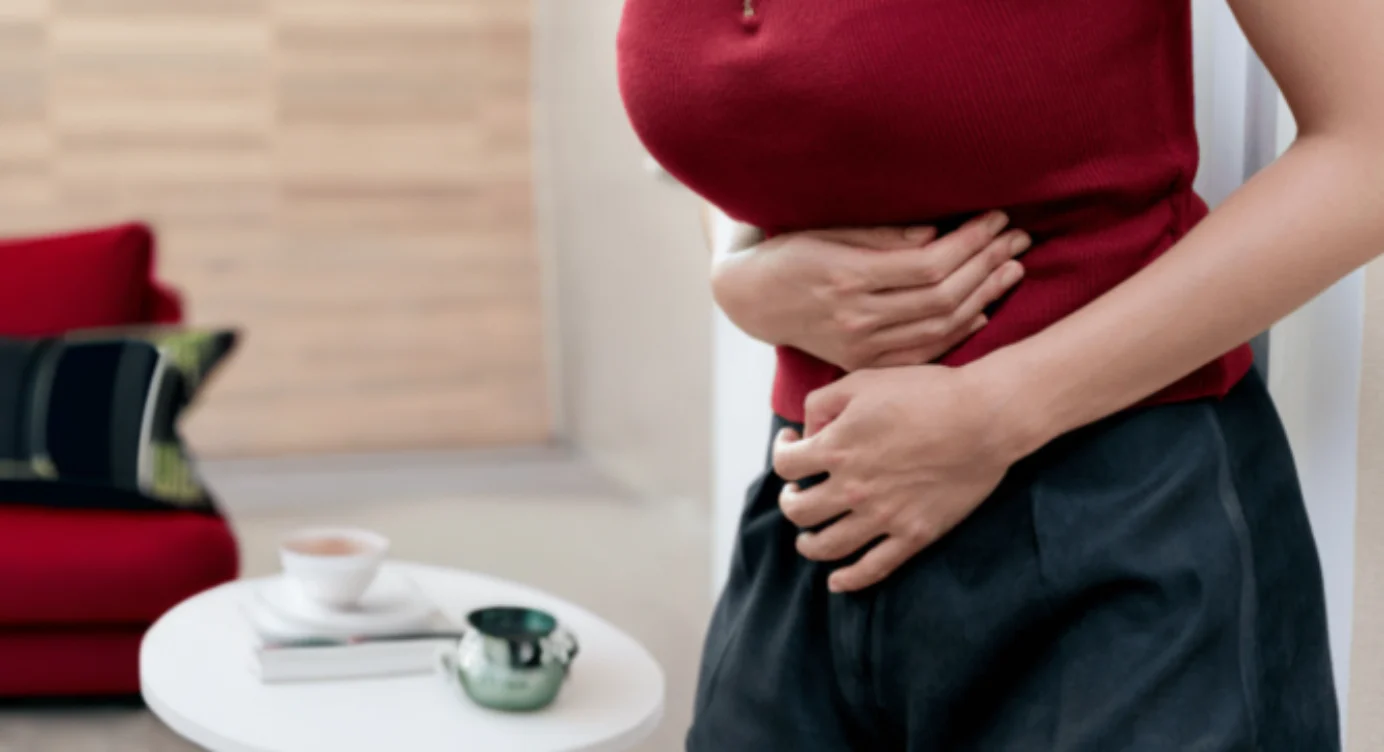 Indigestion ou intoxication Alimentaire : Distinguer les Signes Évidents