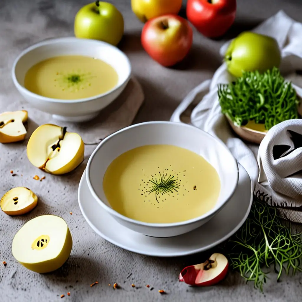 veloute-de-fenouil-et-pomme